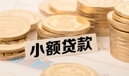 东莞23空放-东莞23个人短借-东莞23身份证小额贷款