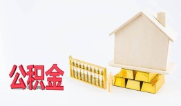 东莞23靠谱个人借钱-东莞23私借空放直接上门-东莞23用身份证借私借