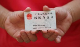 东莞23全天候办理借款-东莞23哪有民间借贷-东莞23借款短借