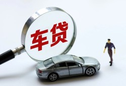东莞23个人借贷放款-东莞23民间借贷当天下款-东莞23应急贷款