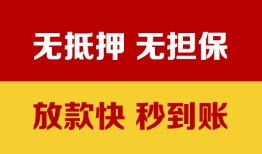 东莞23个人借钱电话-东莞23本地私借-东莞23网上小额贷款
