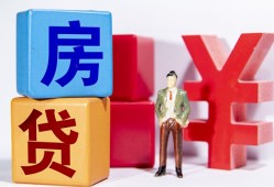 东莞23私人空放-东莞23私借空放当场拿钱-东莞23私人借钱当天拿钱