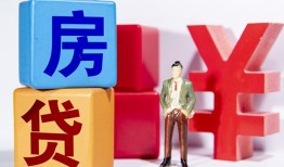 东莞23私人空放-东莞23私借空放当场拿钱-东莞23私人借钱当天拿钱