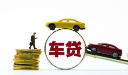 东莞23个人身份证贷款-东莞23短借空放-东莞23个人借贷平台