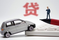 东莞23私人身份证借私借-东莞23私人放款联系方式-东莞23私借空放直接上门