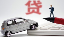 东莞23私人身份证借私借-东莞23私人放款联系方式-东莞23私借空放直接上门