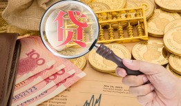 东莞23靠谱私人借钱-东莞23信用贷款-东莞23无抵押私人贷款