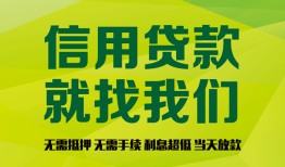 东莞23私借空放短借-东莞23信用贷款哪家好-东莞23私人贷款都有哪些平台
