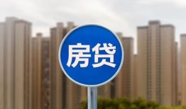东莞23借私借-东莞23急需借钱-东莞23小额贷款当天放款