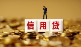 东莞23私人放款联系方式-东莞23私借上门放款-东莞23私人借钱短借微信号