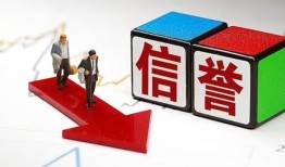东莞23民间小额借贷-东莞23小额短借-东莞23私人身份证借私借