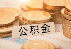 东莞23空放借钱不看资产-东莞23哪里有私人借贷-东莞23地区公积金信用贷款