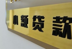 东莞23二次抵押贷款-东莞23民间借贷-东莞23正规短借