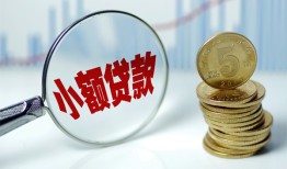 东莞23哪里可以小额贷款-东莞23哪里有民间借贷-东莞23民间短期私借借款