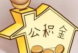 东莞23线下贷款-东莞23私人放贷-东莞23上门空放