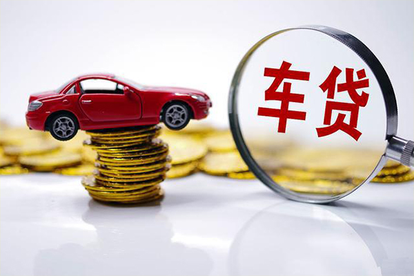 东莞23小额贷款官网
