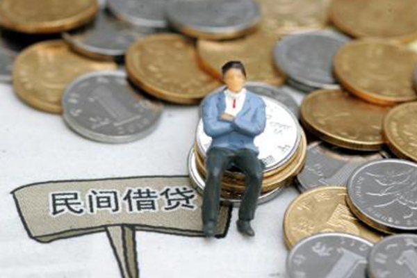 东莞23小额贷款贷款