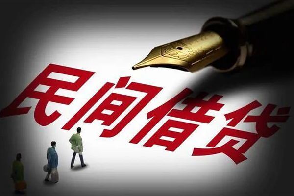 东莞23个人放款