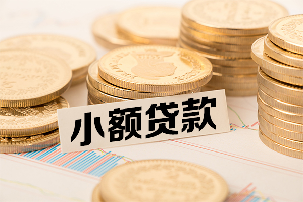 东莞23空放