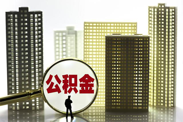 东莞23私人借钱