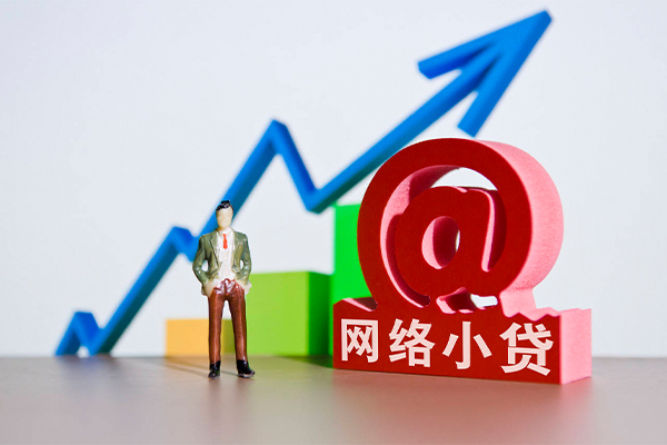 东莞23私借空放直接上门