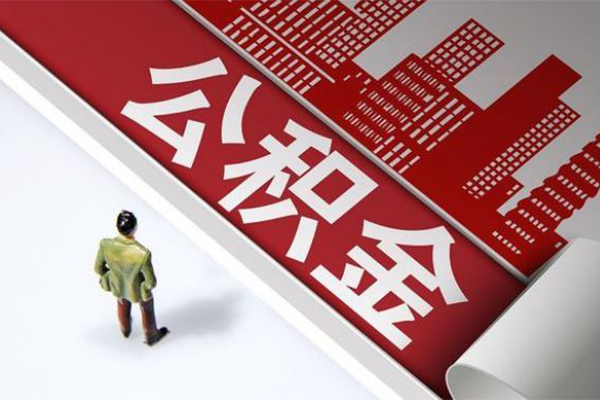 东莞23个人上门借贷