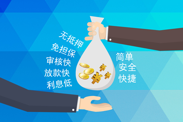 东莞23短借公证