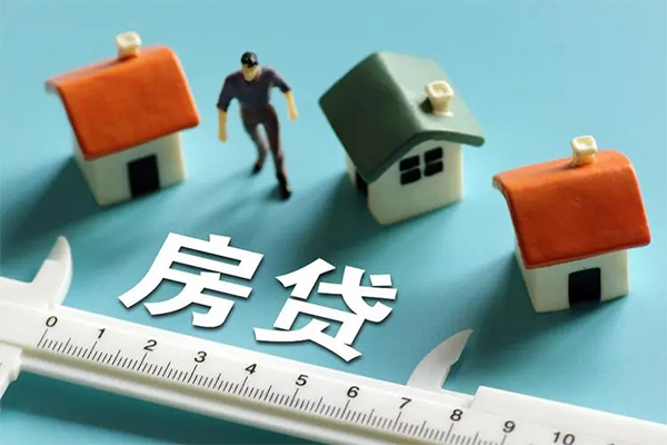 东莞23小额短借