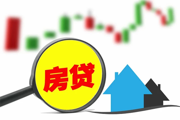 东莞23哪里有个人借贷