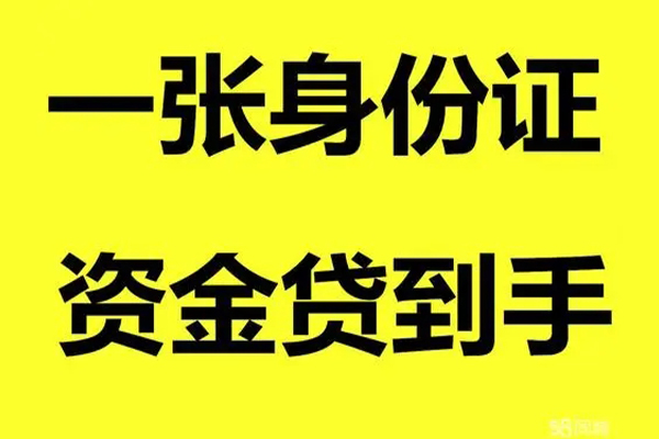 东莞23私人空放