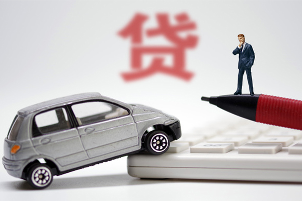 东莞23私人身份证借私借