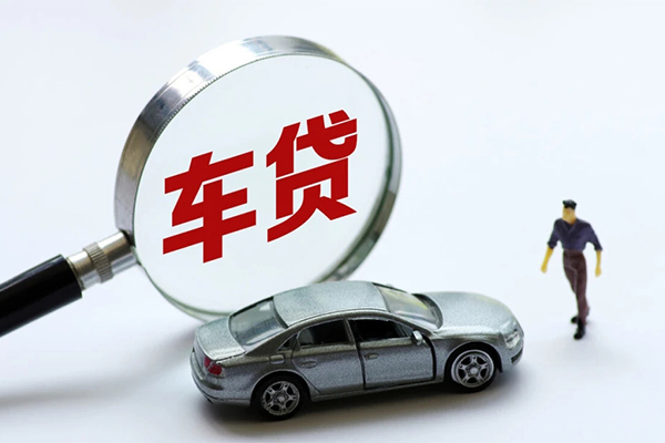 东莞23个人借贷放款
