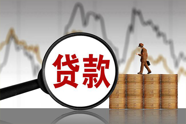 东莞23私人空放