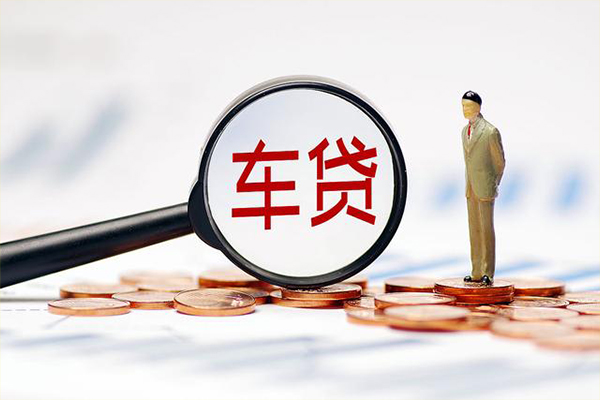 东莞23私借空放免费上门