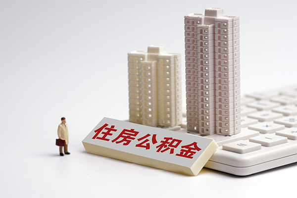 东莞23哪里可以私人借款