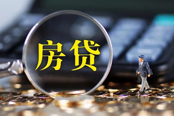 东莞23私借空放短借