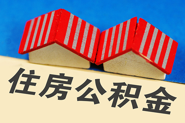 东莞23私人短借