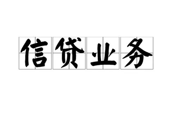 东莞23私人空放